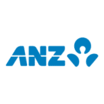 Customer logo