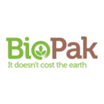 Customer logo