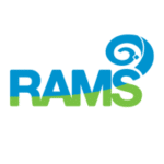 Customer logo