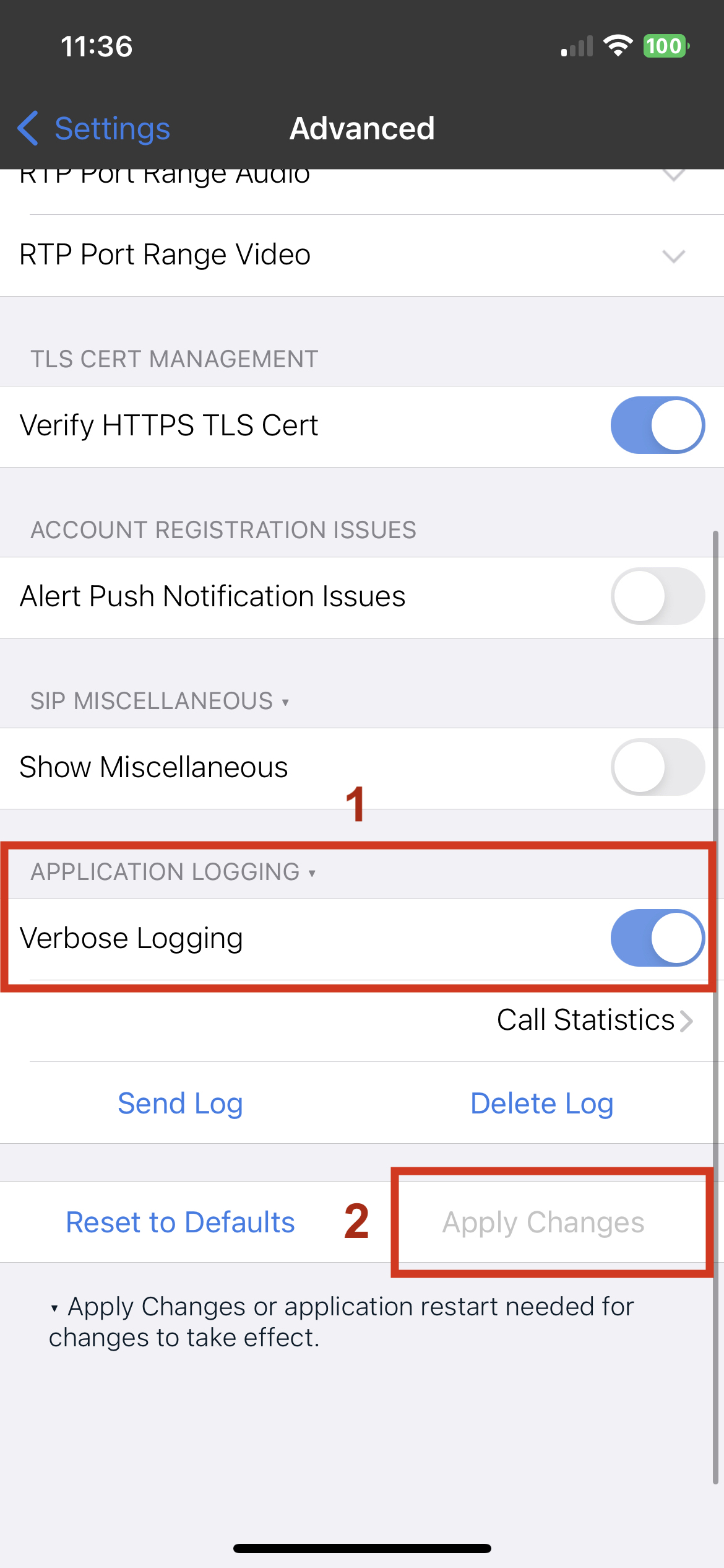 iOS_Verbose_Logging.jpeg