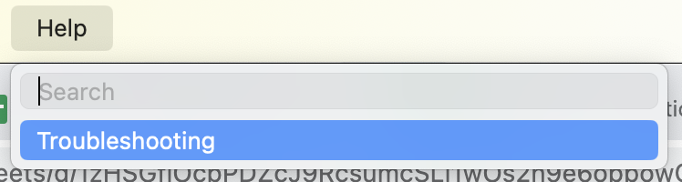 Screenshot_2022-11-08_at_11.50.20_am.png