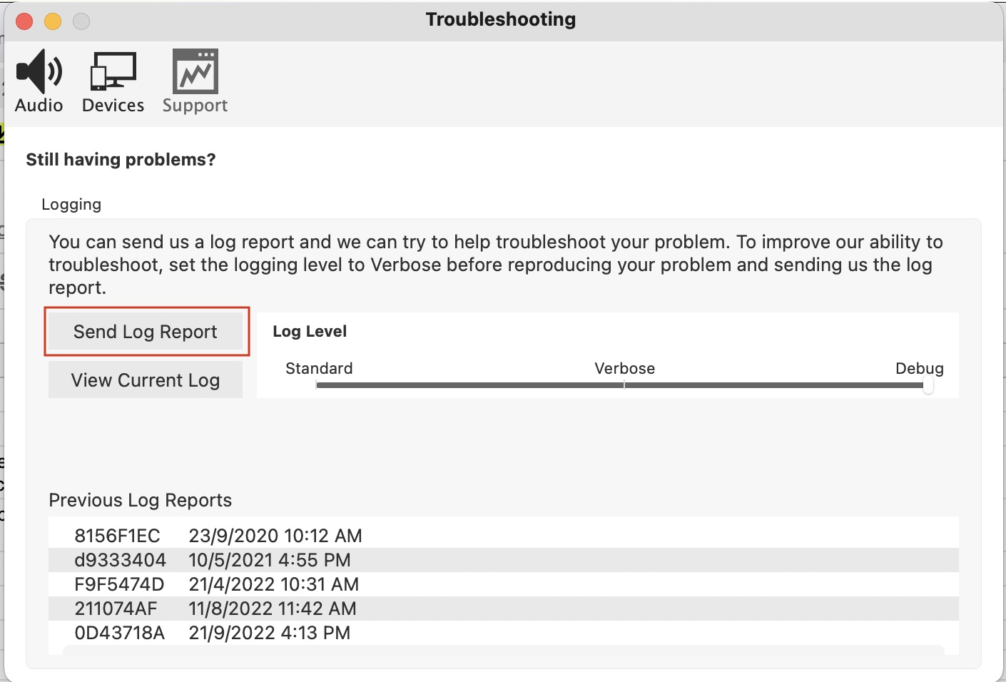 Mac_send_log_report.jpg