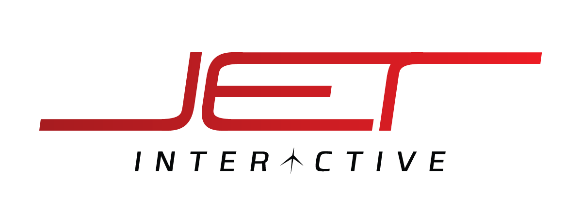Jet Interactive